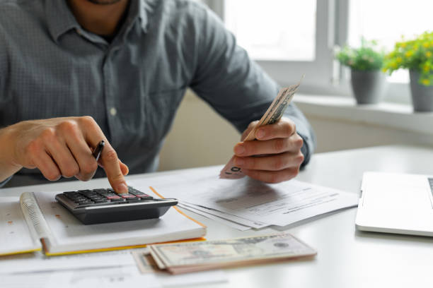 Best Home Equity Loans  in Millen, GA