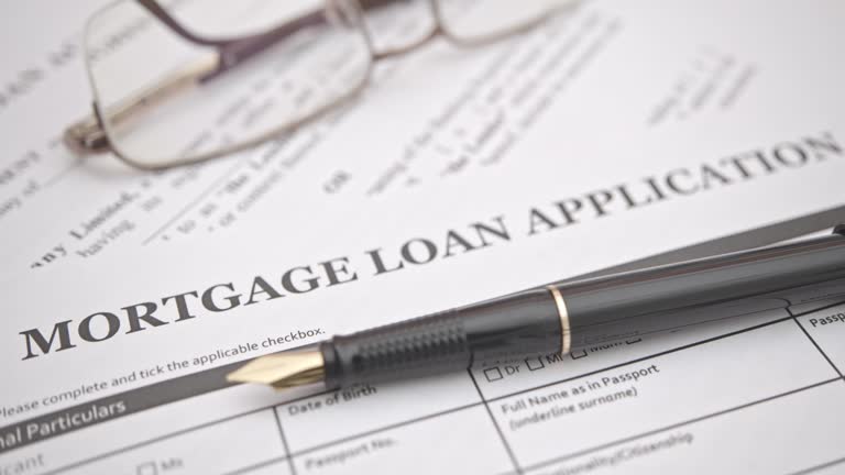 Loan Servicing and Management in Millen, GA