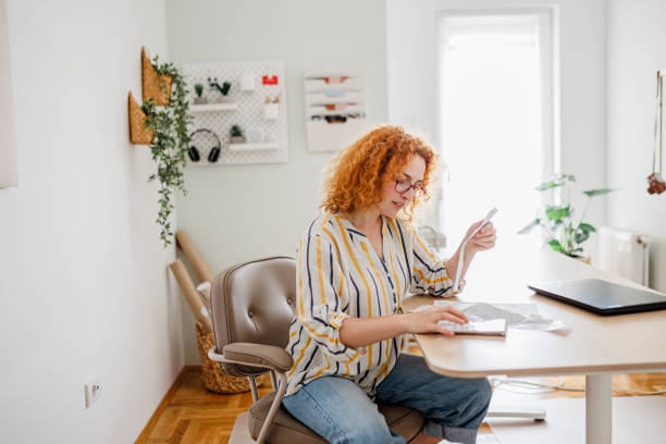 Best Financial Counseling and Guidance  in Millen, GA