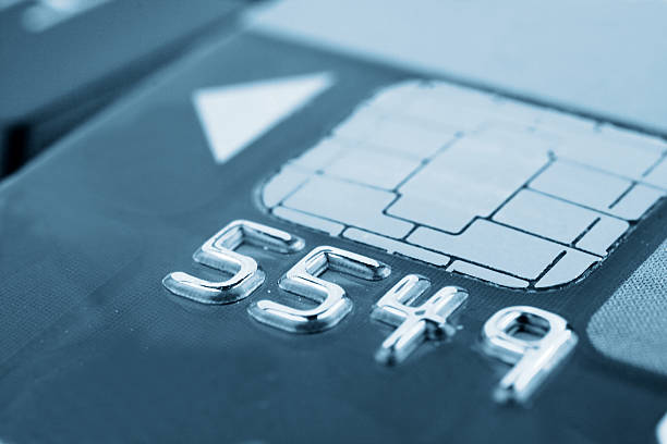 Professional Loan Agency in Millen, GA