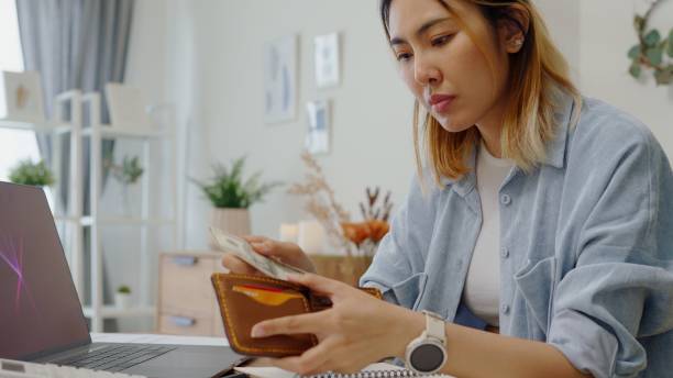 Best Installment Loans  in Millen, GA