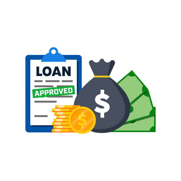 Best Home Equity Lines of Credit (HELOC)  in Millen, GA