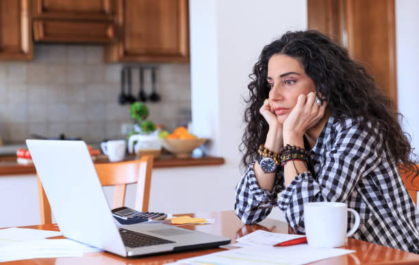 Best Loan Pre-Approval Services  in Millen, GA